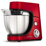 Review pe scurt: Tefal Masterchef Gourmet QB505G38