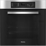 Pareri pe scurt: MIELE H 2265 BP Active