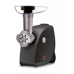 Review pe scurt: Tefal NE410838