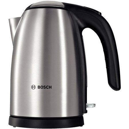Review Bosch TWK7801 – fierbator cu capacitatea de 1.7 litri