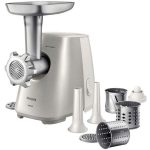 Pareri pe scurt: Philips Viva Collection HR2723/20 