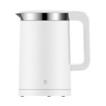 Review pe scurt: Xiaomi Smart Kettle ZHF4012GL