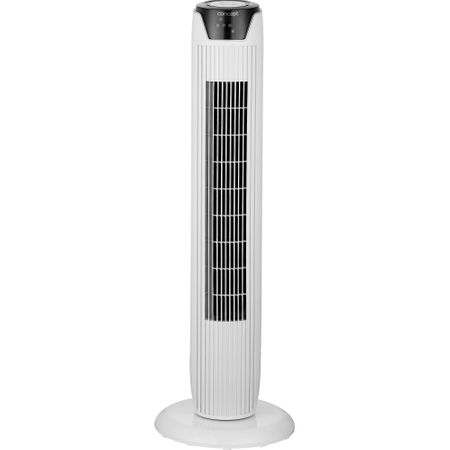 Ventilator turn Concept VS5100 – Review si Recomandari