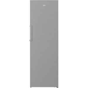 Beko RFNE312K31XBN