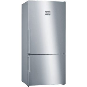 Bosch KGN86AIDP