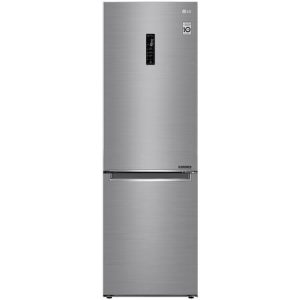 LG GBB61PZHMN