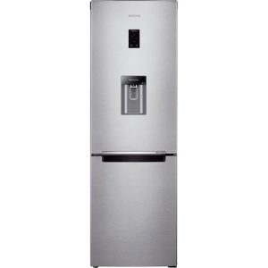 Samsung RB33J3830SA/EF