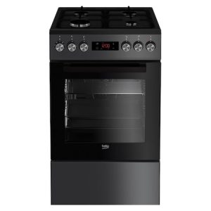 Beko FSM52330DAO
