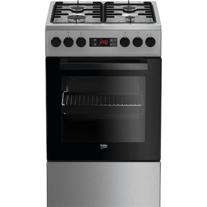 Beko FSMT52320DXO