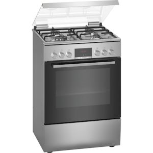 Bosch HXN39BD50