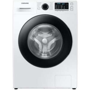 Samsung WW80TA046AE/LE