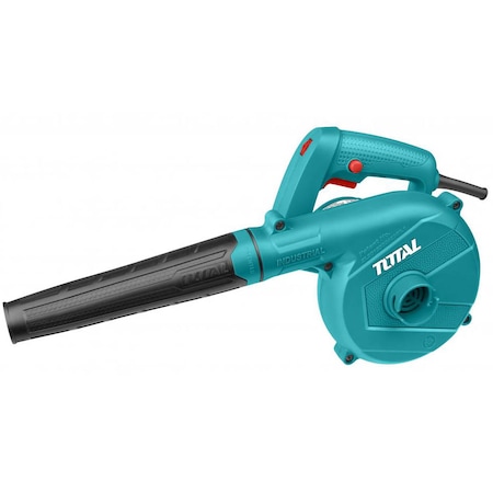 Suflanta si aspirator universala Total TB2066 Review si Pareri pertinente