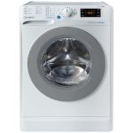 Review pe scurt: Indesit BWA 71283X W EU