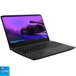 Review pe scurt: Laptop Gaming Lenovo IdeaPad 3 15IHU6