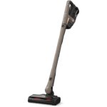 Review pe scurt: Miele Triflex HX2 125 Edition