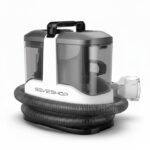 Recenzii pe scurt: SeveShop® C3