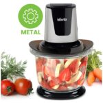 Review pe scurt: Biovita STORM-1.5L